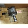Image 1 : JONES & LAMSON Model 24S-25S Die Head