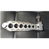 Image 1 : Snap On réparateur de filet