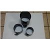 Image 1 : 3 Serre ring de piston