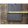 Image 2 : Flat barre 3/4" × 6" × 80"