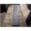 Image 1 : Flat barre 1" × 6" x 96"