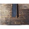 Image 1 : Flat barre 1" × 2 1/2" × 72"