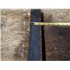 Image 2 : Flat barre 3/4" × 2 1/2" × 36"