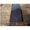 Image 1 : Flat barre 3/4" × 4" ×79"