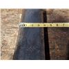 Image 2 : Flat barre 1" × 4" × 30"