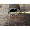 Image 2 : Tube mécanique 3 1/2" × 4 1/2" × 8"