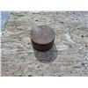 Image 1 : Shaft 4140 7 1/4" × 4 1/2"