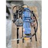 Image 1 : DEMAG hoist 1/4 ton 550LBS 600V