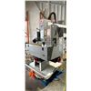 Image 1 : HAAS TM1 2007