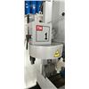 Image 2 : HAAS TM1 2007