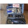 Image 1 : DREMEL Kit with Extra