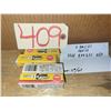 Image 1 : Lot of 4 bougies