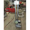 Image 1 : Dial Height Gage 20"