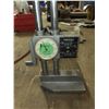 Image 2 : Dial Height Gage 20"