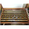 Image 1 : Mitutoyo No.516-902 Gauge Block Set