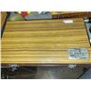 Image 2 : Mitutoyo No.516-902 Gauge Block Set