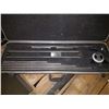 Image 1 : ACCULIGN Mitutoyo  BENCHMARK GAUGE SET