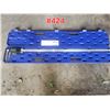 Image 1 : New Digital Caliper 0-40"