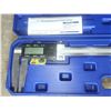 Image 3 : New Digital Caliper 0-40"