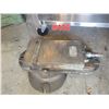Image 1 : Milling Vise 8"