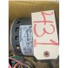 Image 3 : Box with contain