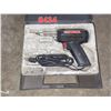 Image 1 : Weller 8200 Welding Gun
