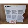 Image 1 : Sizing Copper Tubing 1/4" x 20'
