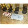 Image 2 : Lot of OSTER Chaser set)(4)