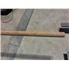 Image 1 : Shaft 4140 1/4" × 36"