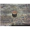 Image 1 : Shaft 4140 2" × 1 7/8"