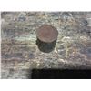 Image 1 : Shaft 4140 2 1/2" × 2"