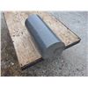 Image 1 : Shaft PVC 6" × 12" défaut