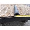 Image 2 : Tube PVC 1 1/4"  2" × 10 1/2"