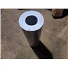Image 1 : Tube PVC 3 1/2" × 6 3/4" × 8"
