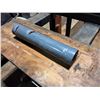 Image 1 : Tube PVC 1 1/4" × 3 1/4" × 17" défaut
