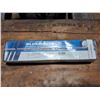 Image 1 : 2 boite rob à soudé  7018 AC 5/32" × 14" 11lbs