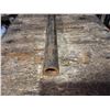 Image 1 : Tube DOM 1 1/8" × 1 3/4" × 5 3/4"