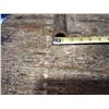 Image 2 : Tube DOM 1 1/8" × 1 3/4" × 5 3/4"