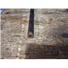 Image 1 : 2 Tube DOM 1/2" × 1 1/8" × 23"