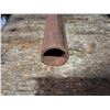 Image 1 : Tube DOM 2 5/16" × 2 3/4" × 12"