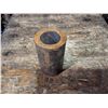 Image 1 : 10 Tube mécanique 1 7/8" × 2 3/4" × 4 1/4"