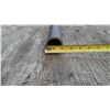 Image 2 : Tube DOM 1 5/8" × 2" × 15 1/2"