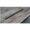 Image 1 : Tube DOM 1 5/8" × 2" × 34"