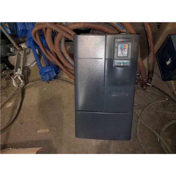 DRIVE SIEMENS Micromaster 440 6SE640-2UE31-8DA0