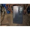 Image 1 : DRIVE SIEMENS Micromaster 440 6SE640-2UE31-8DA0