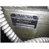 Image 3 : Denison Hydroil Multipress 4 ton
