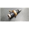 Image 1 : ISCAR ITS-BORE CAT40 ER40 HOLDER WITH COOLANT INDUCER
