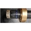 Image 2 : ISCAR ITS-BORE CAT40 ER40 HOLDER WITH COOLANT INDUCER