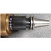 Image 3 : ISCAR ITS-BORE CAT40 ER40 HOLDER WITH COOLANT INDUCER