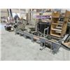 Image 1 : Elumatec DG104 - 3 metres 400V